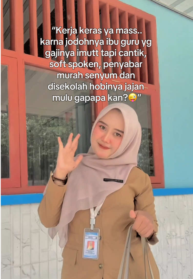 @Ig : aggrva_