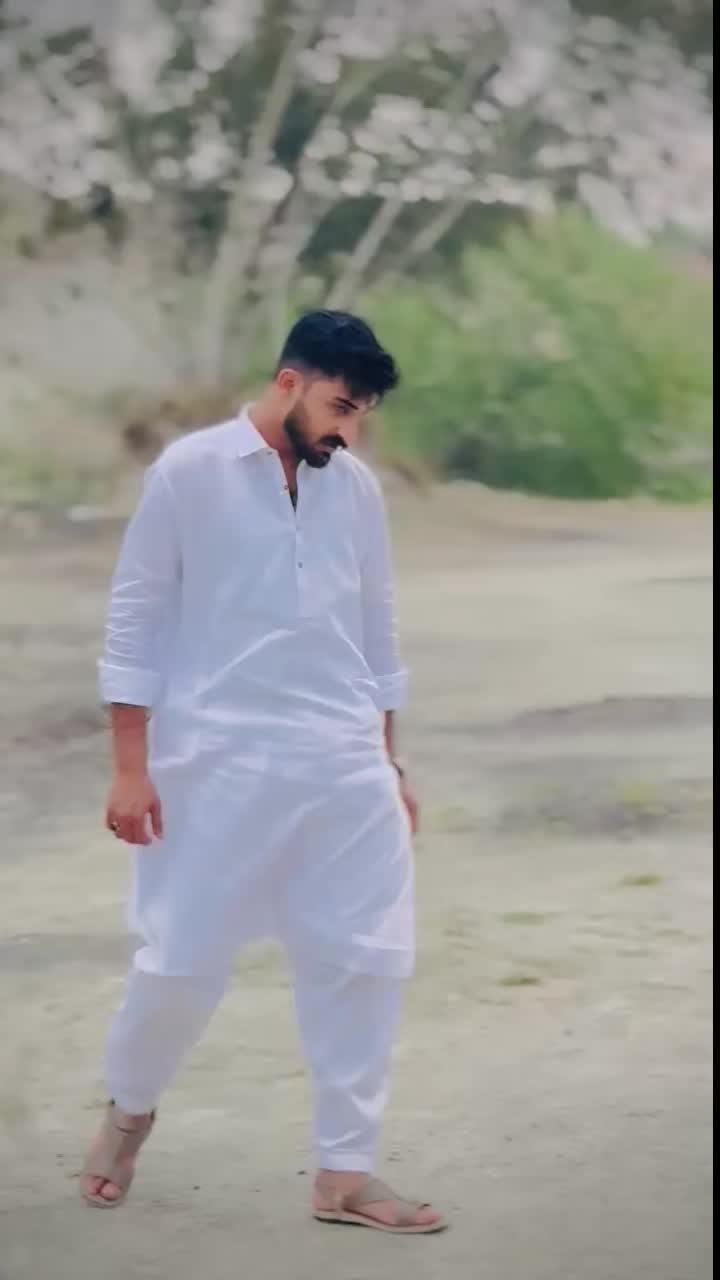 @ֆɦɛɨӄɦ ֆɦǟʍǟʐ _1