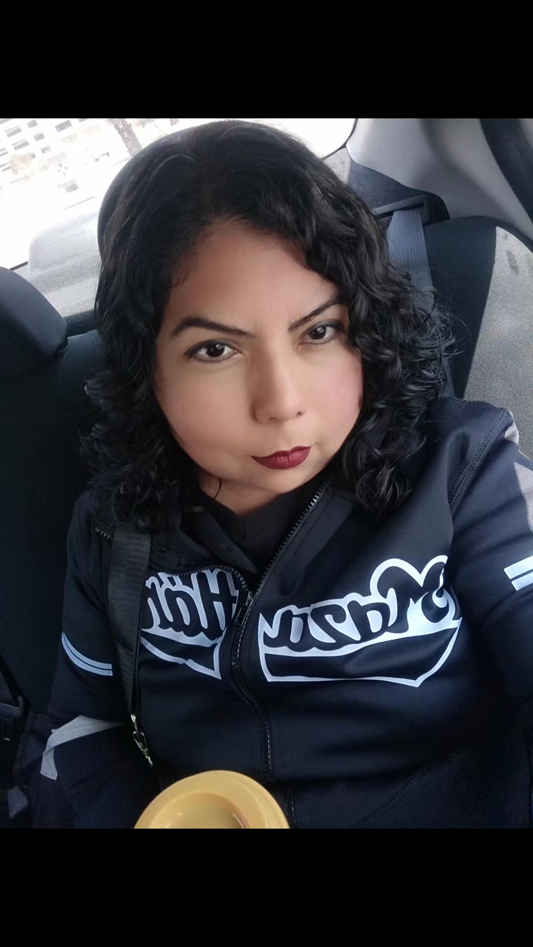 @Zyzy Zyzy