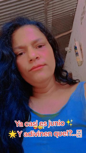 @💪👩🦽 ♥️ CARO♥️💪👩🦽