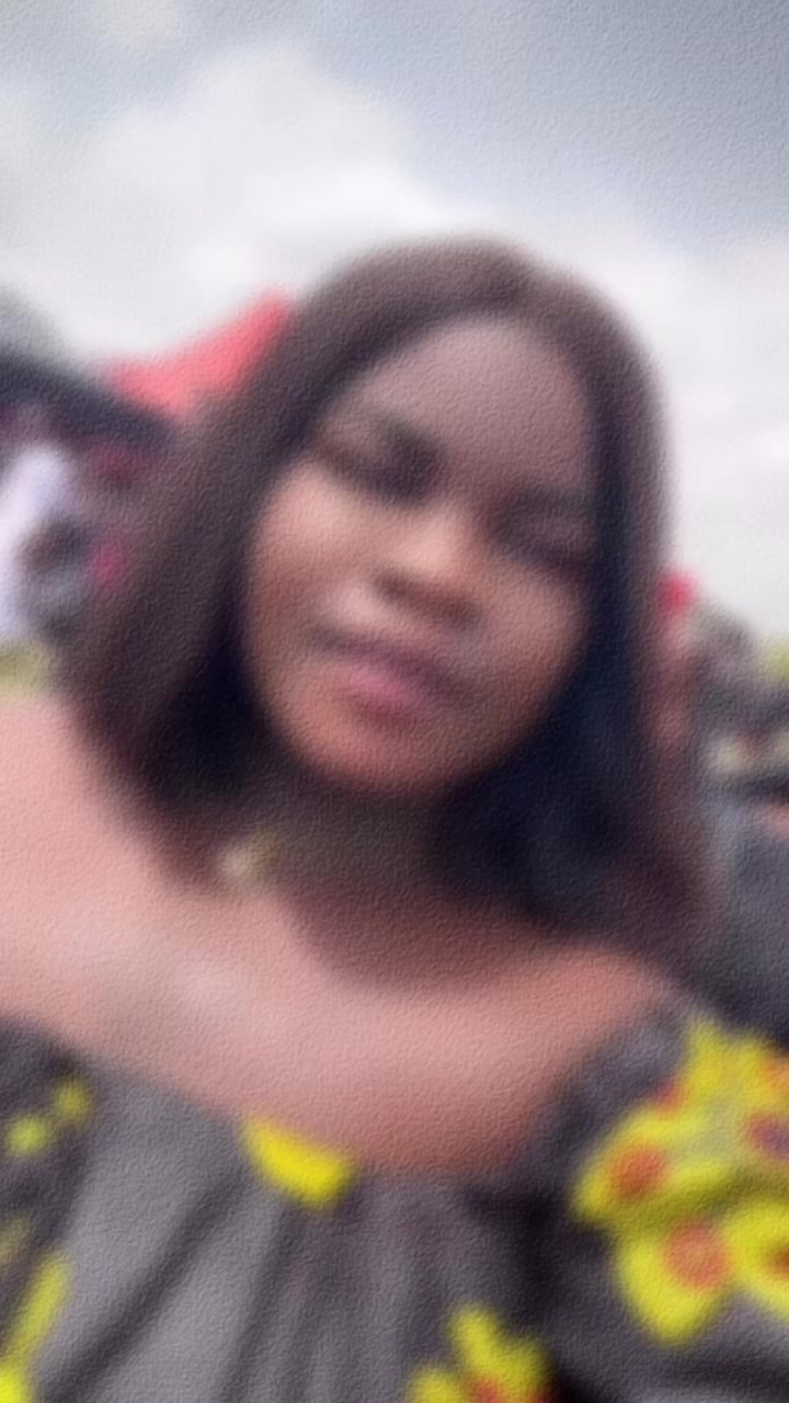 @Luv.mawufemor🥹🩷
