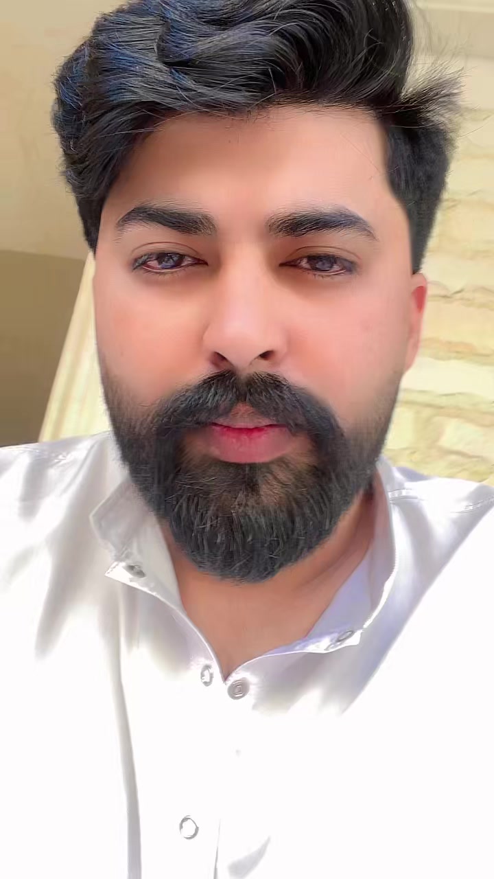 @احمد ڈوگر🦅