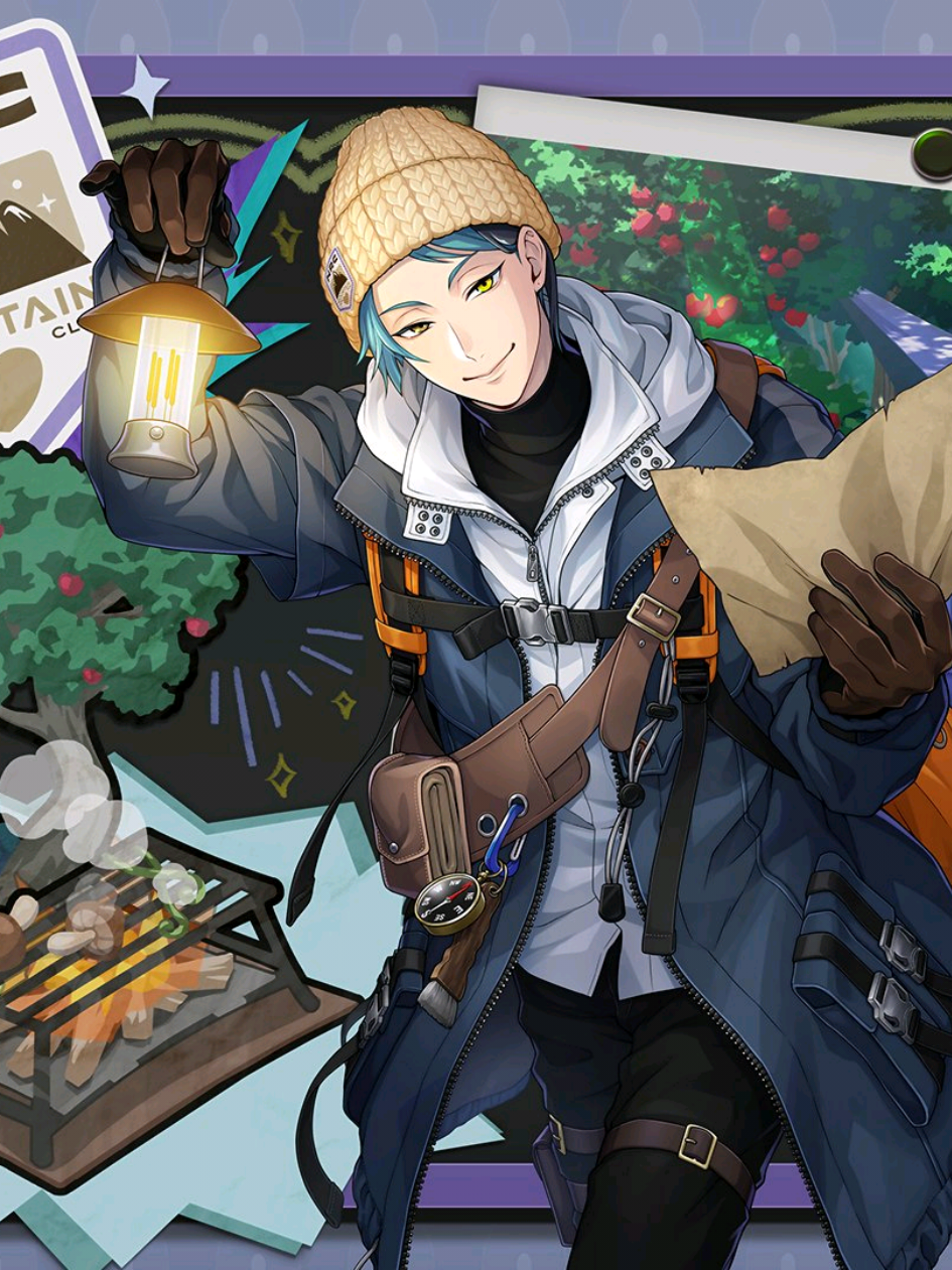 @twsttakoyaki101