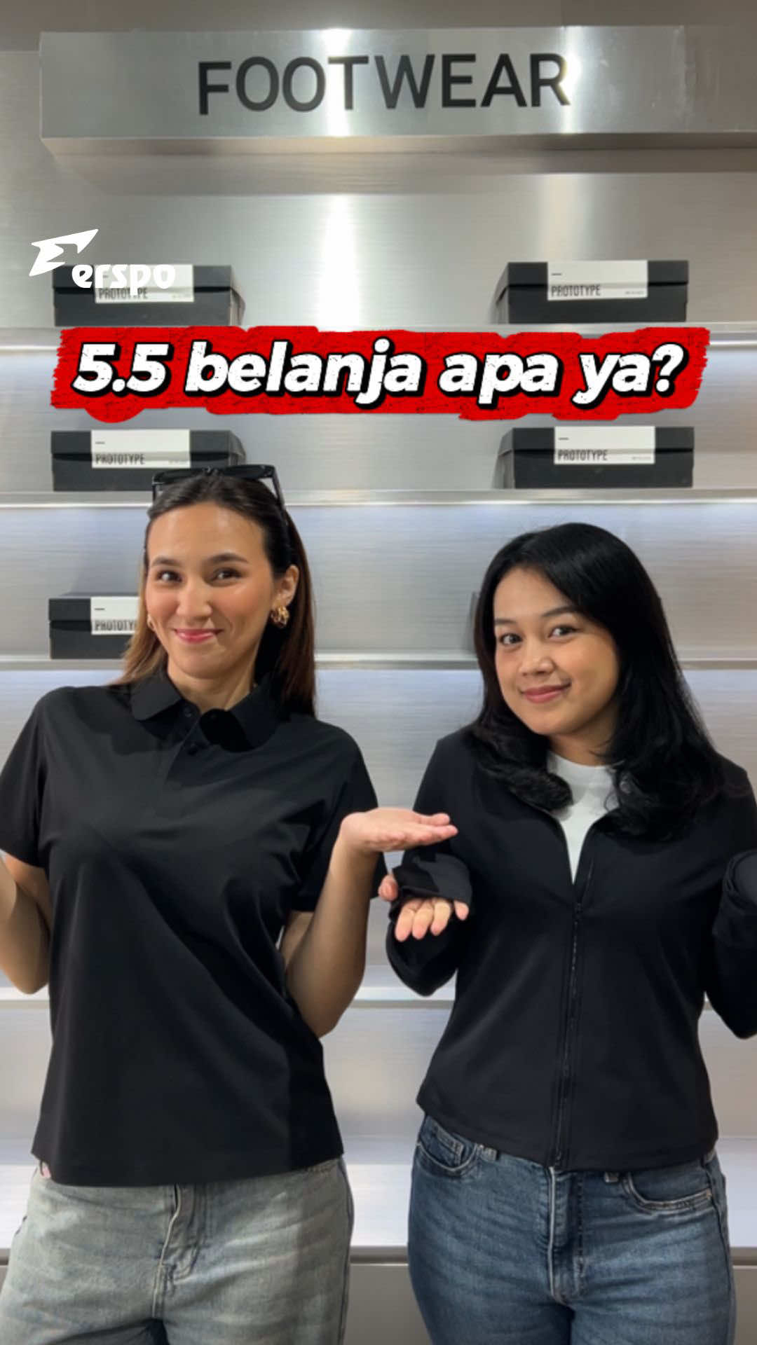 @erspo.official