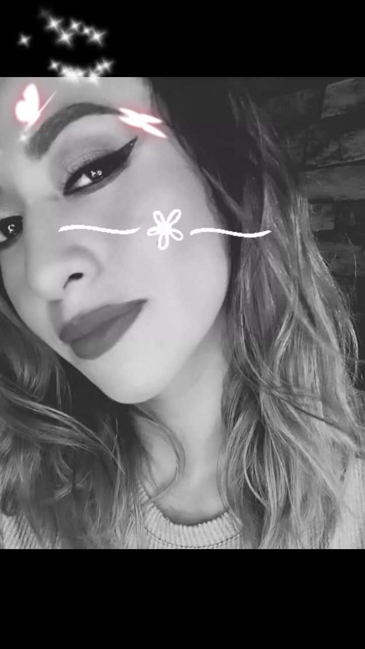 @Nena Vende y Vive🫰✨