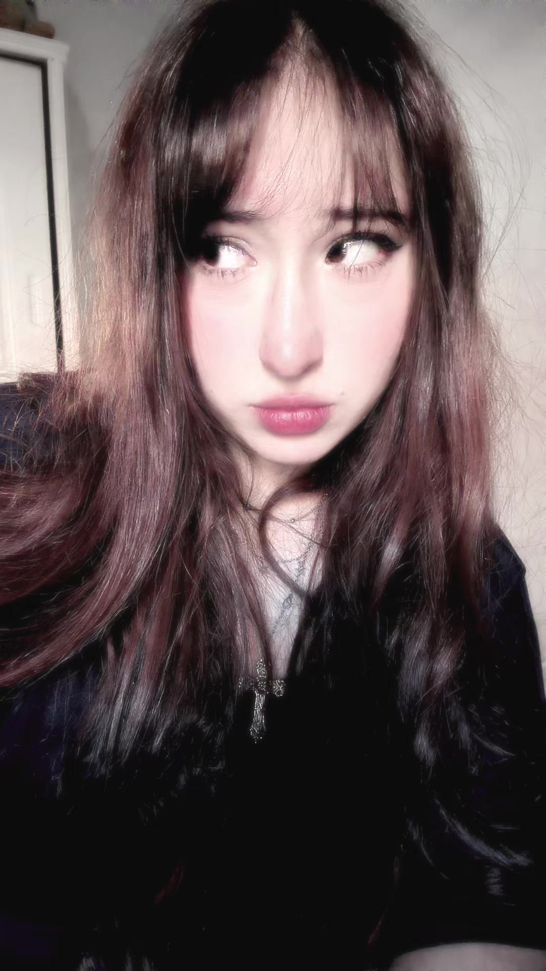 @soso :3