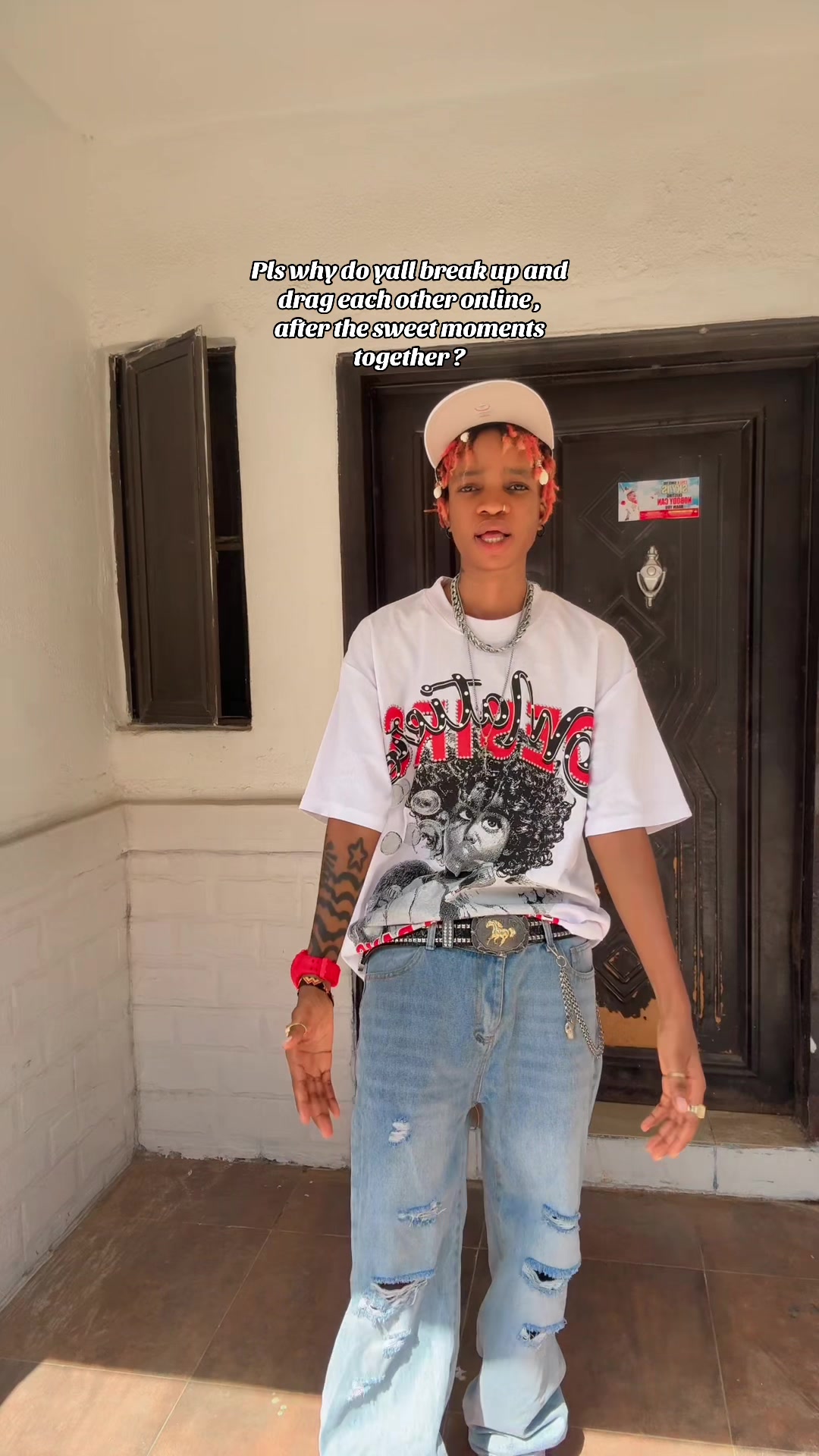 @Slim❤️🥰❤️🥰