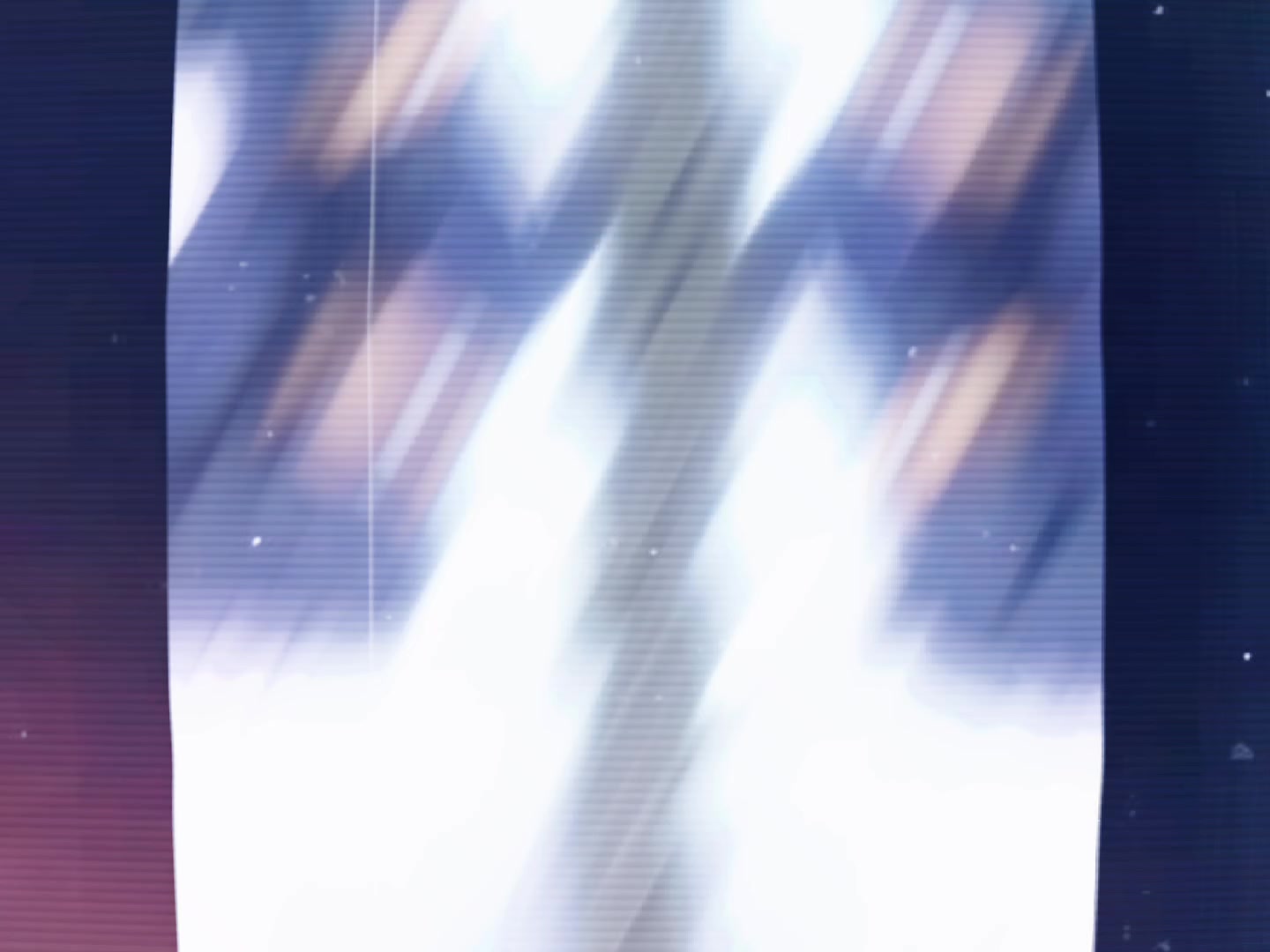 @˚🖇️✩𝑲𝒊𝒕𝒕𝒚₊˚🍥⊹