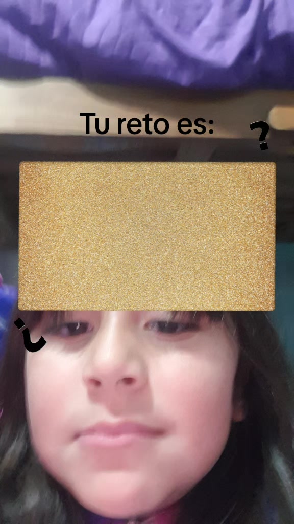 @martina.infante86