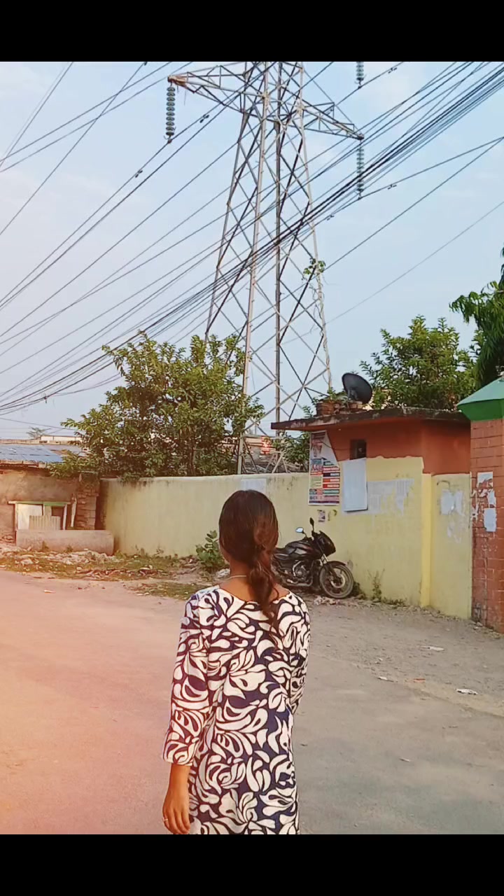 @Cute queen ๐๐๐๐