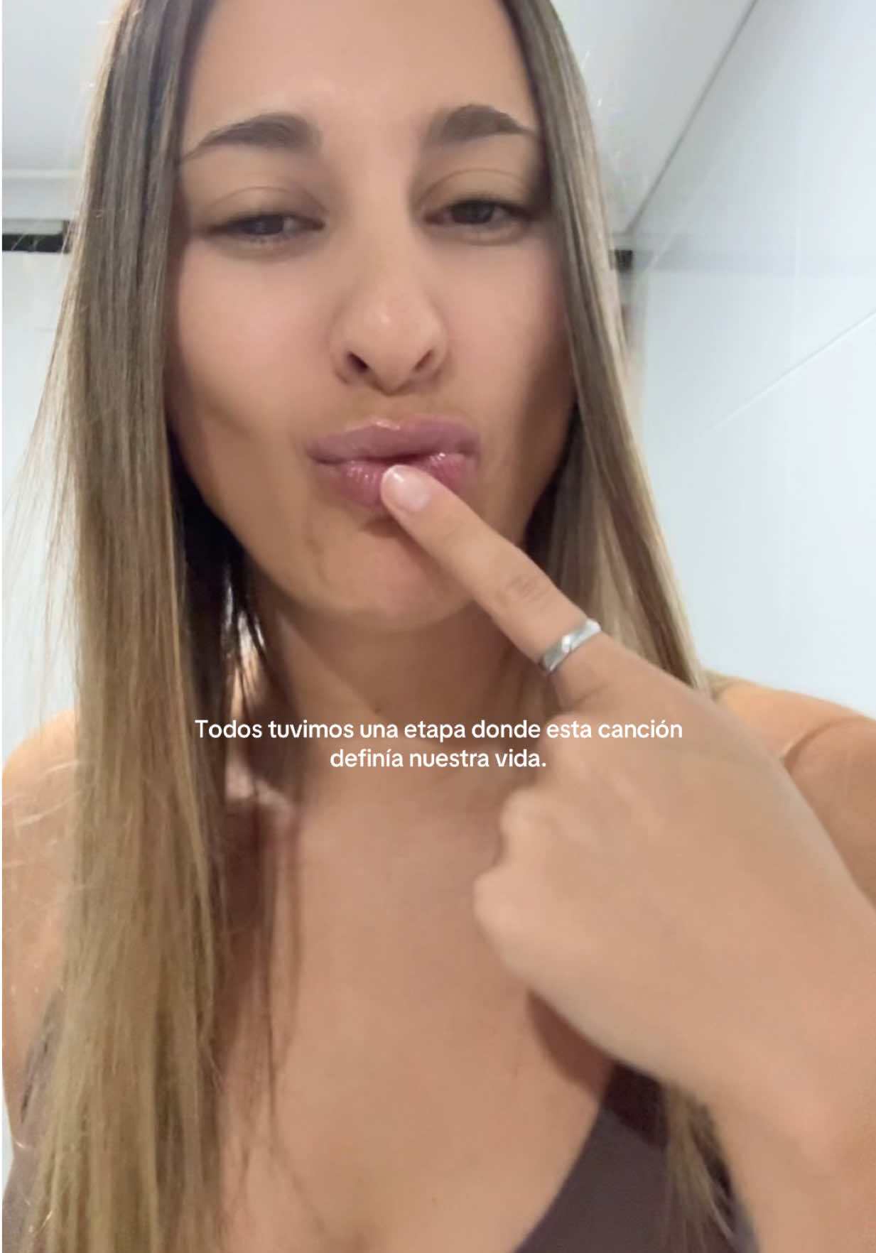 @Valentina Calderon
