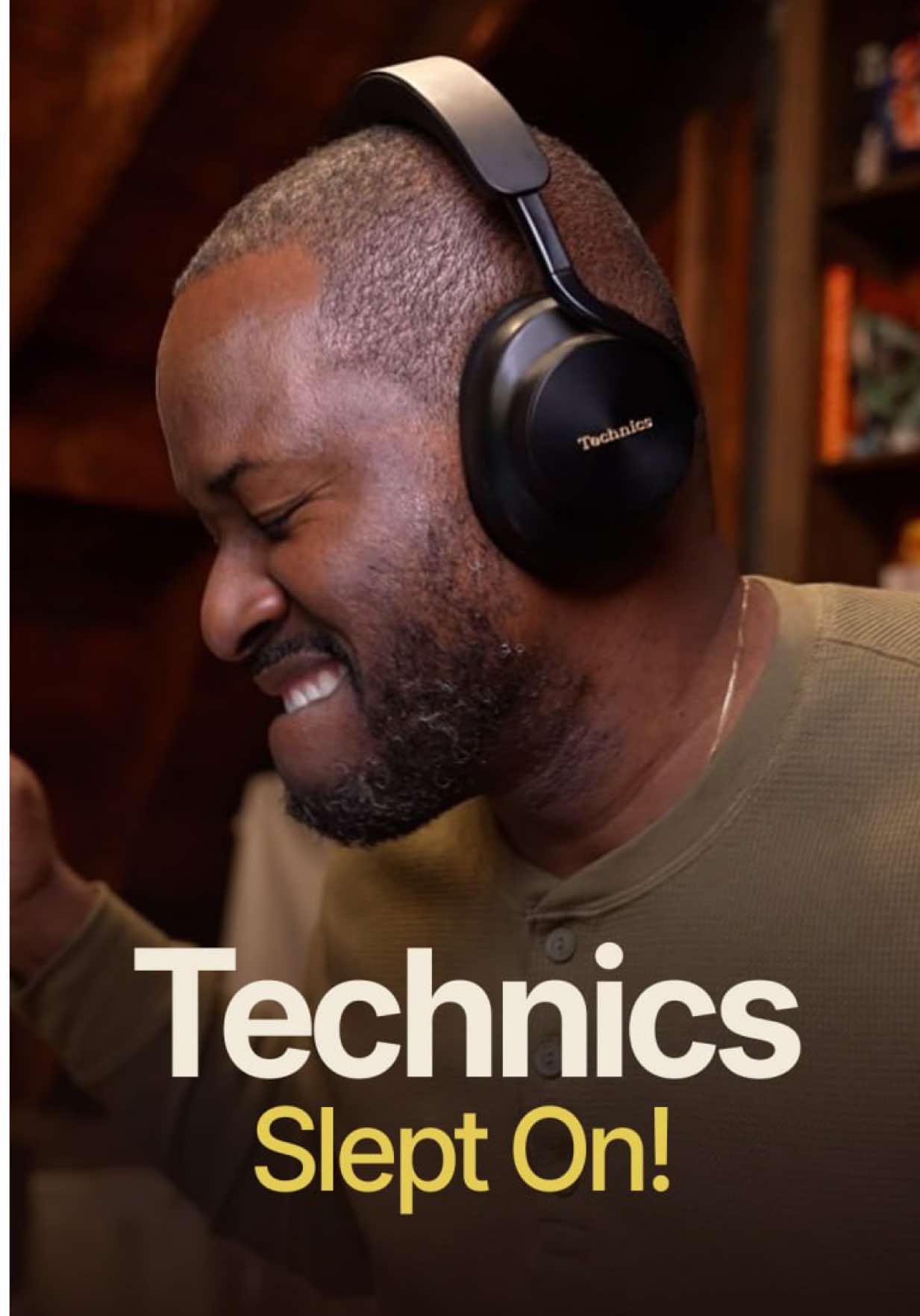 @booredatwork