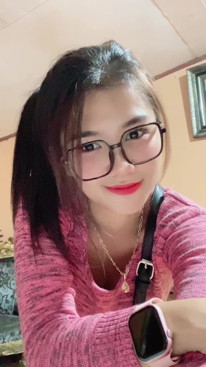 @yayapolinggapo.