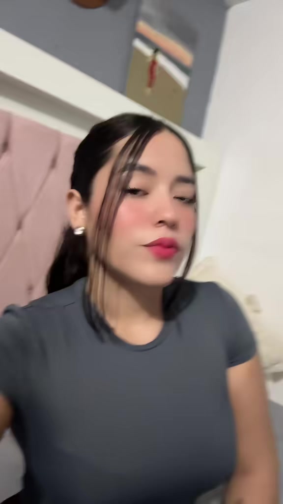 @Lupita Pompa
