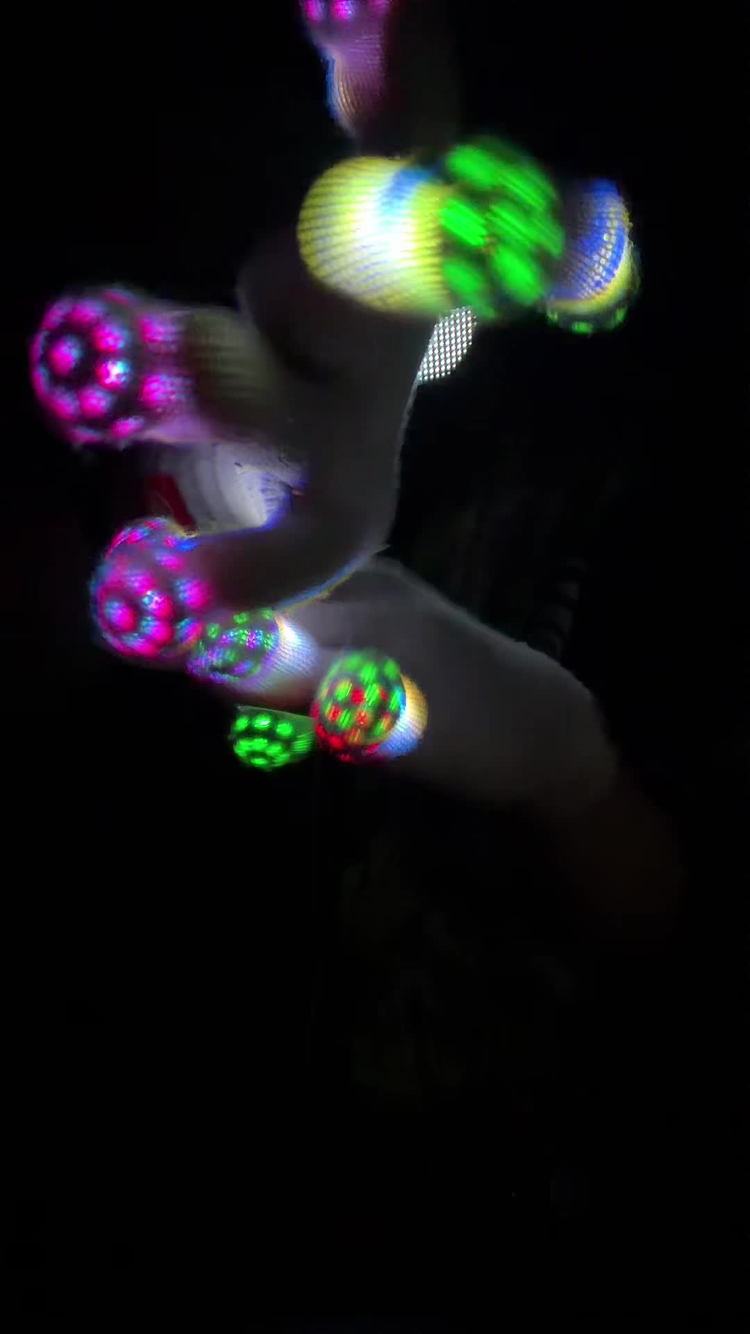 @Liquid FlowArt