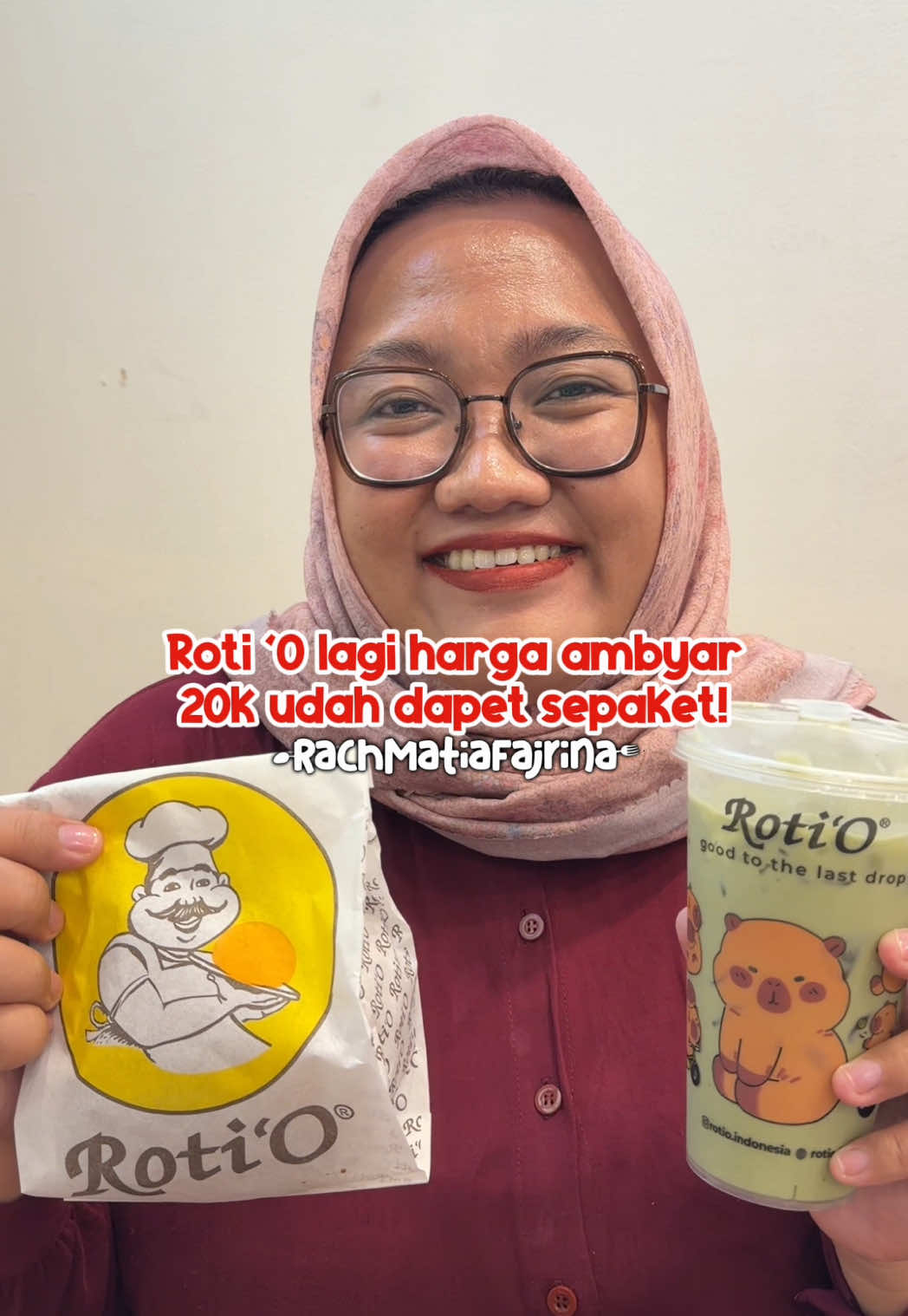 @Panggil aja MBIL