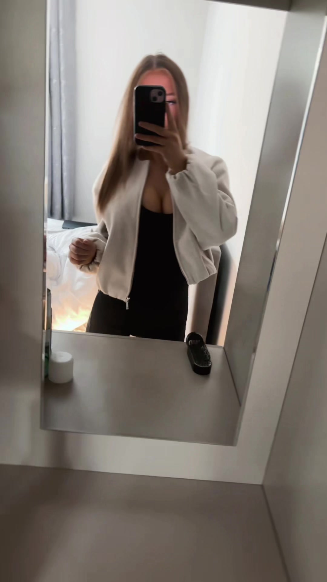 @𝐁 𝐄 𝐓 𝐒 𝐘 🫦