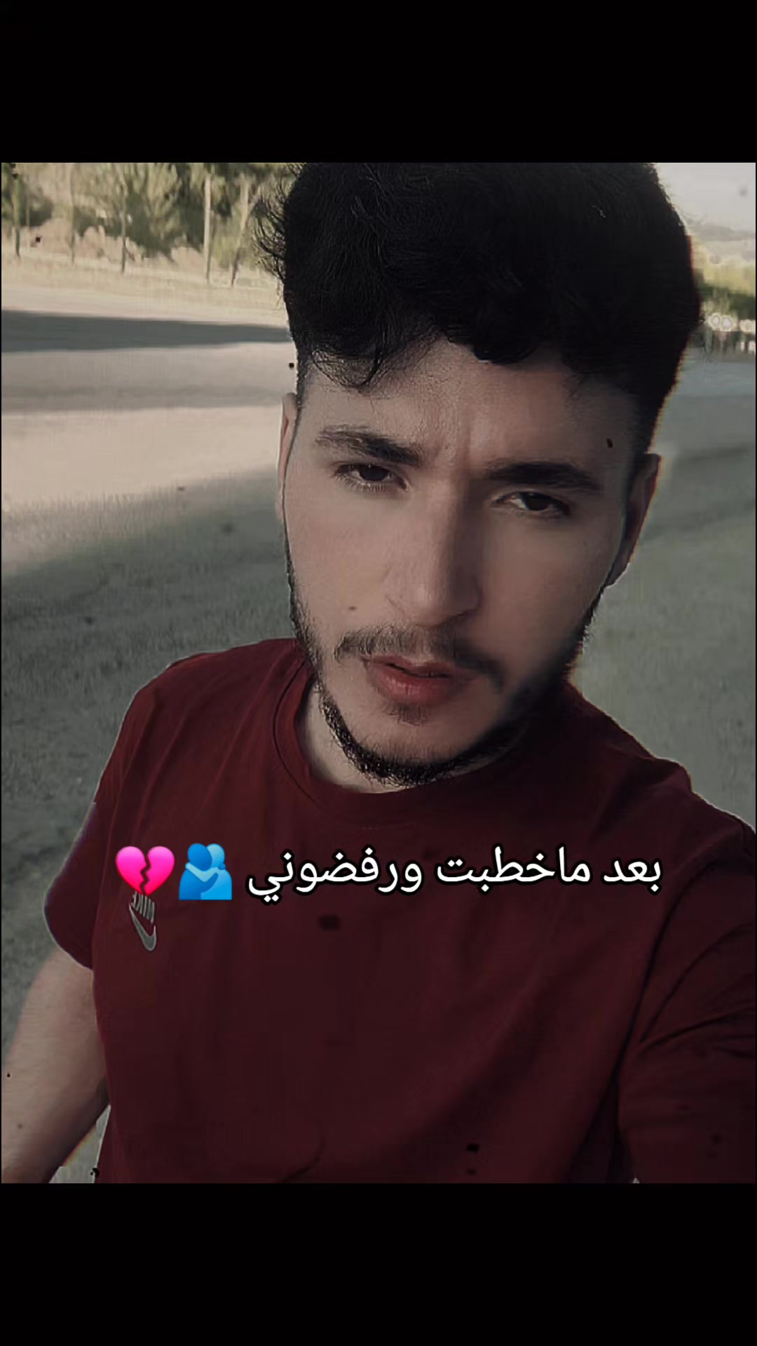 @عبود