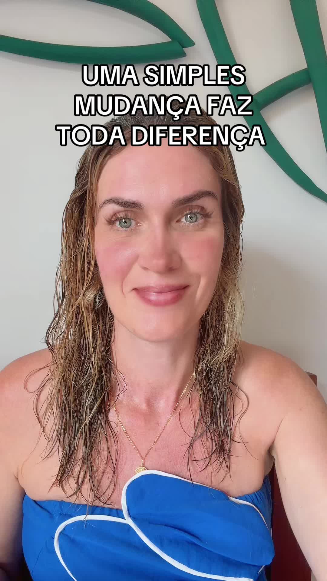 @Terapia Vitae