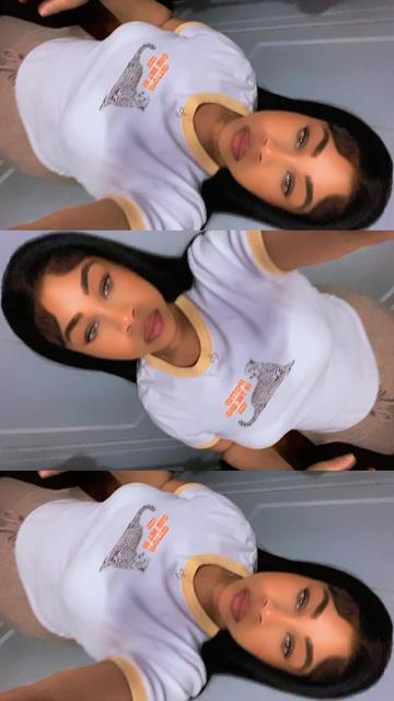 @Nesa Ma’Rae