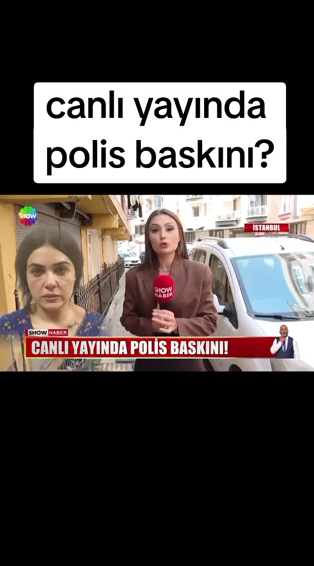 @SON DAKİKA