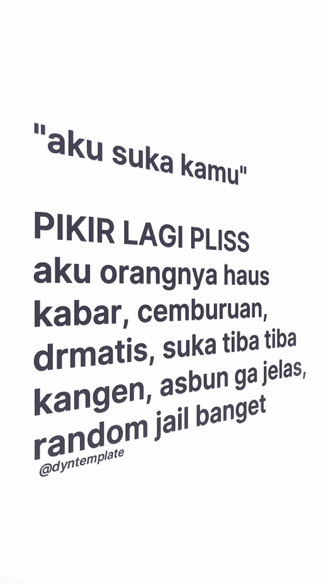 @bungaaprili