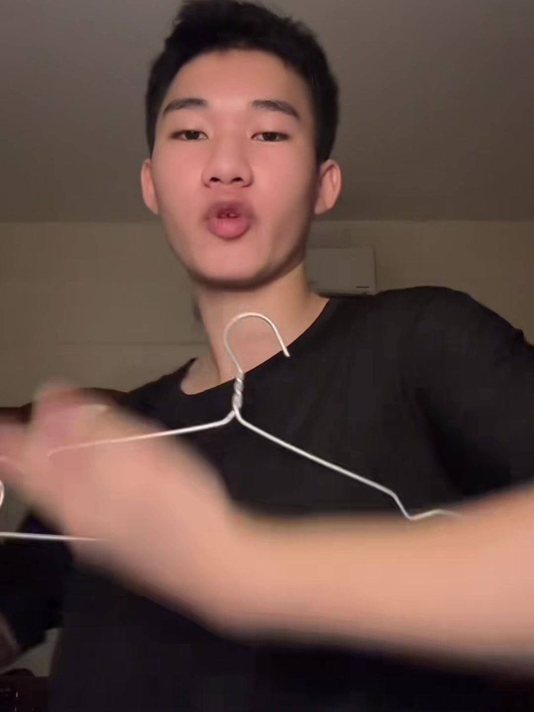 @Alex