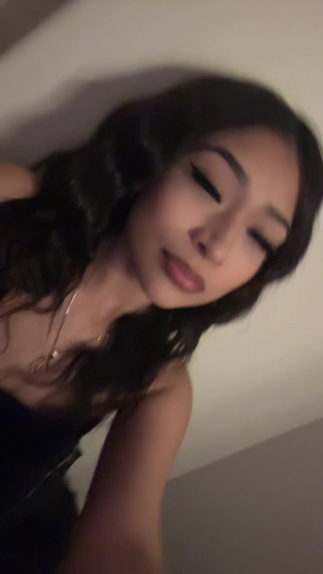 @𝓑❦