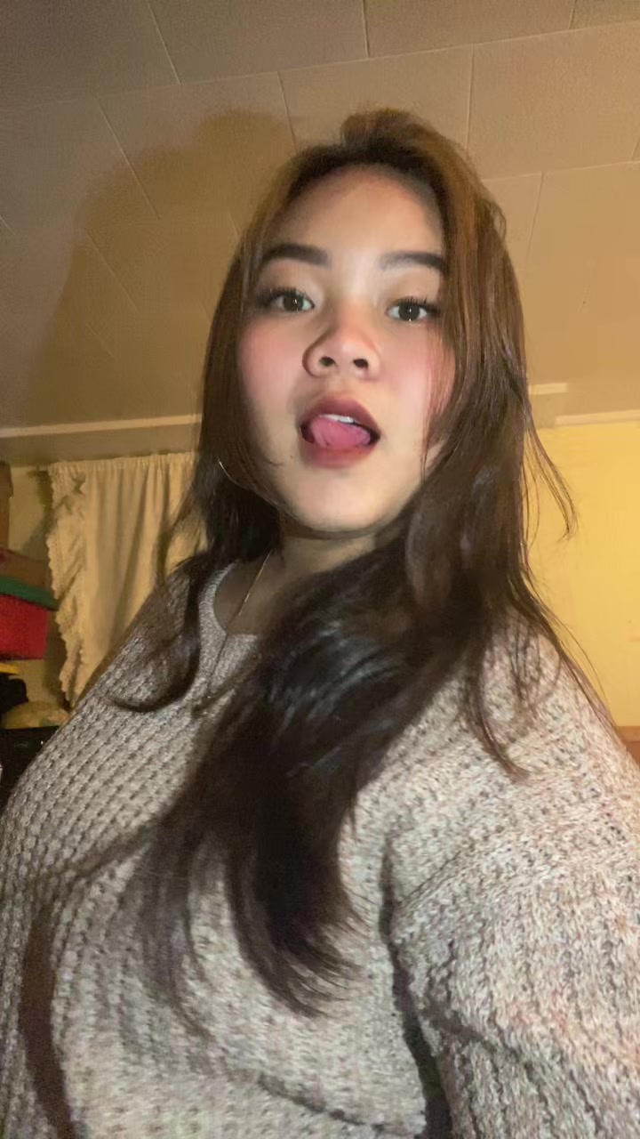 @_skemberdoooo🇺🇸/🇵🇭