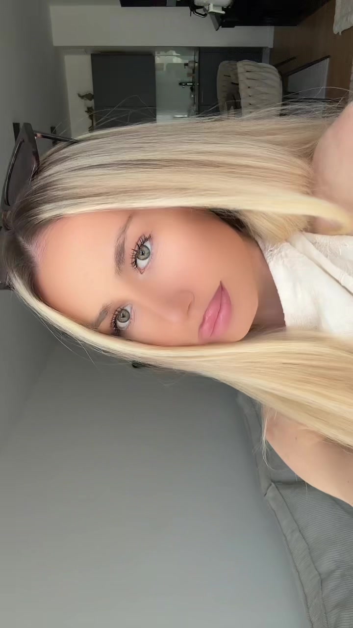 @andjelagolubovic