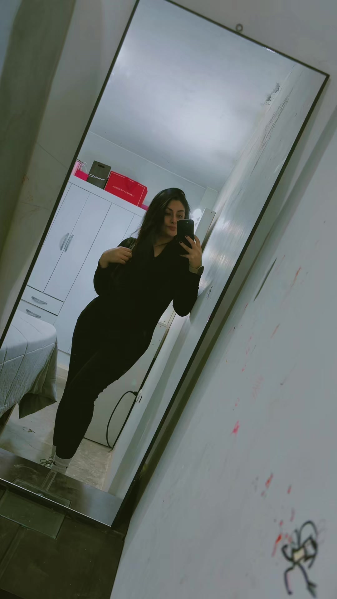 @✨ KARLA ✨