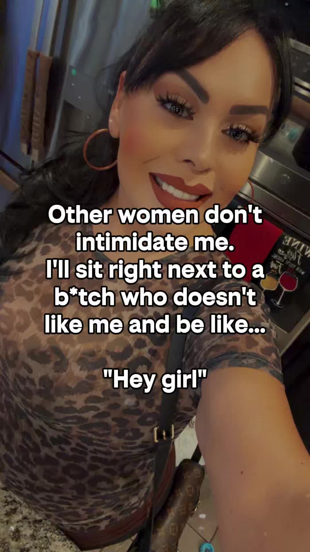 @latinjanett