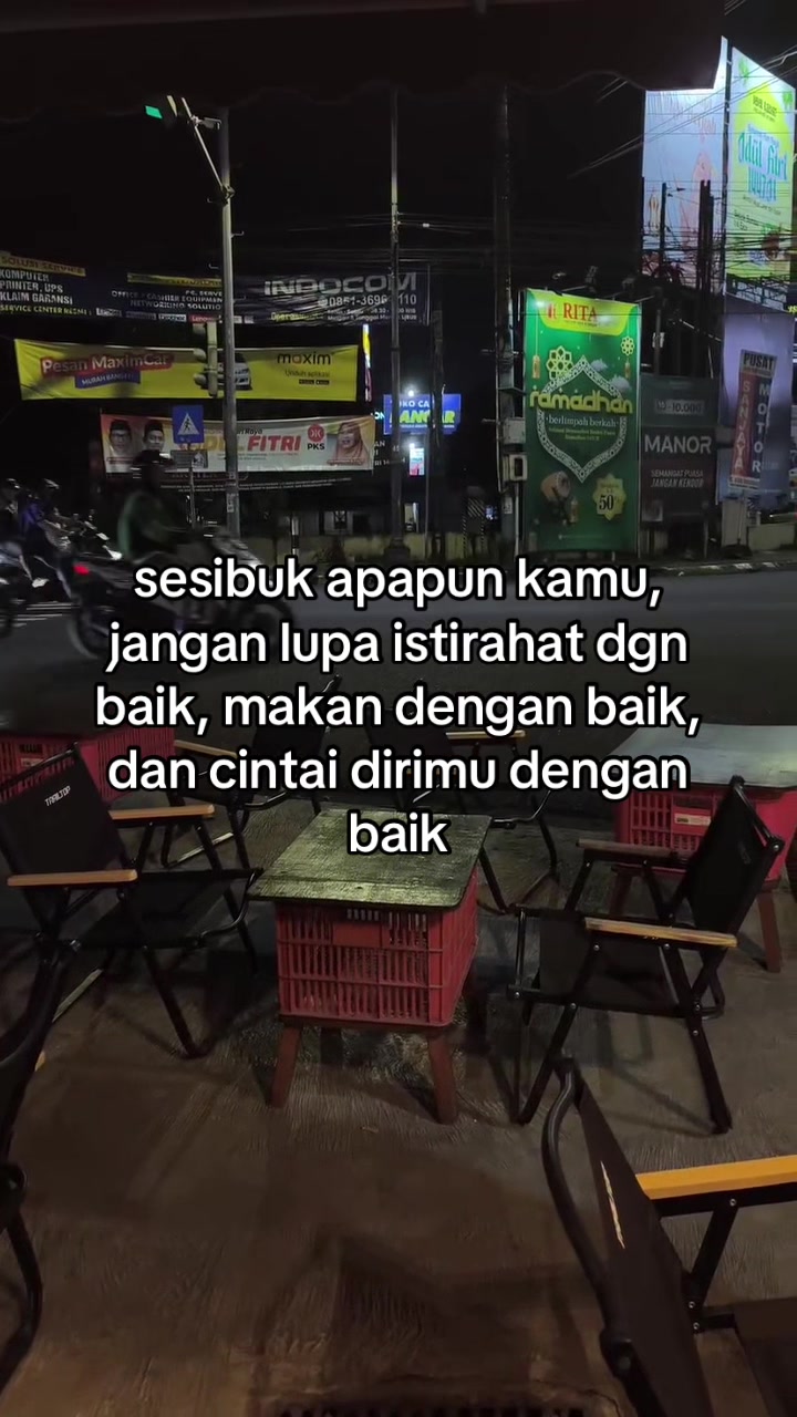 @Gabut