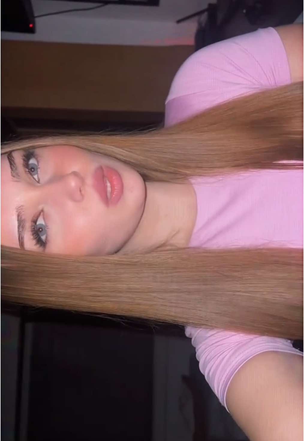 @ivana🦋