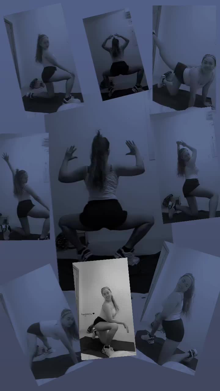 @🥵🔥SPICY_SUGAR🍑🍎🐼