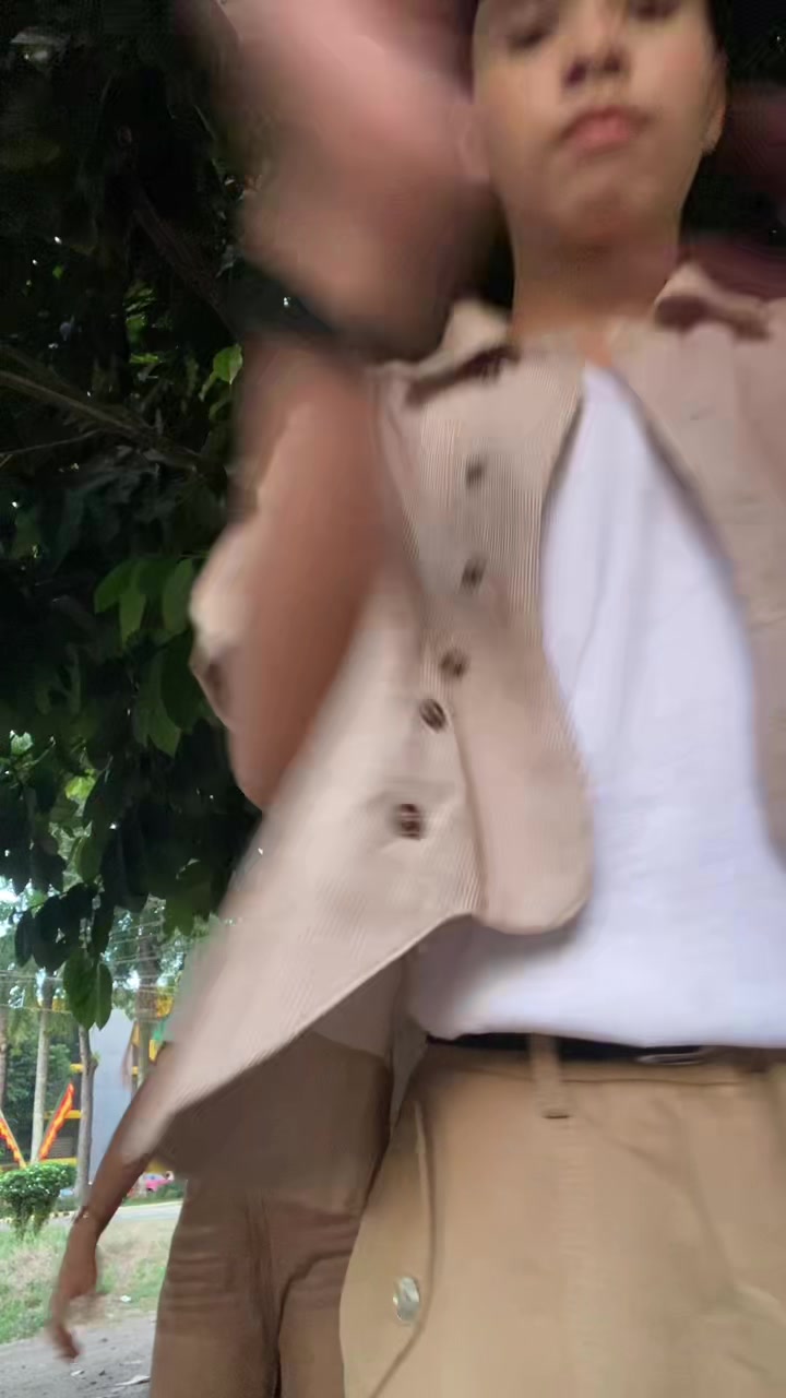 @femboyz02
