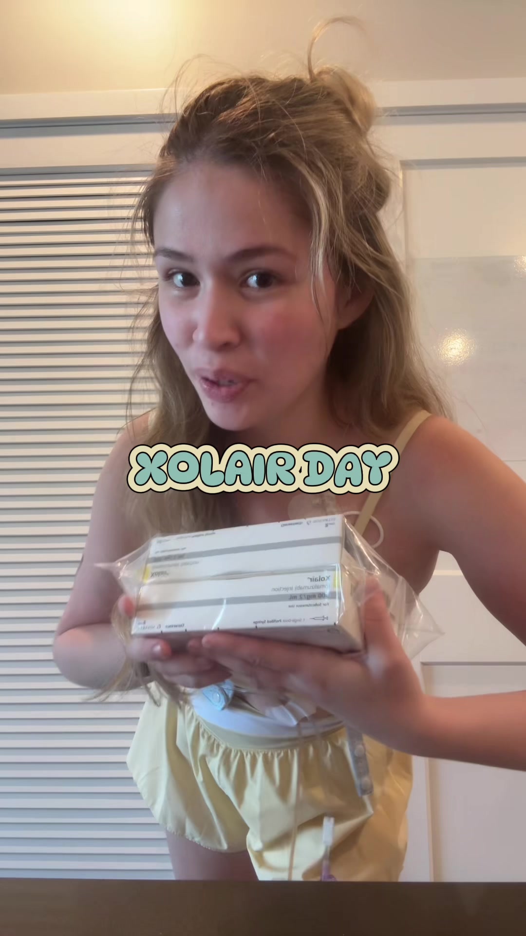 @Alexa