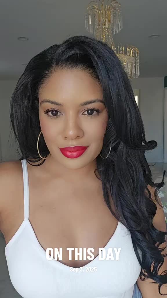 @Tatiana Harvey | Beauty Pro