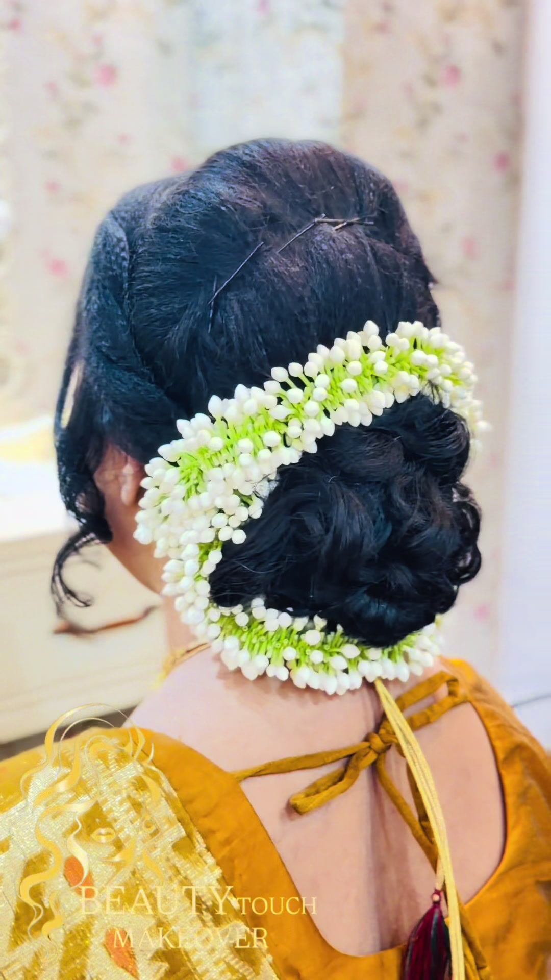 @Beauty Touch by DIPA