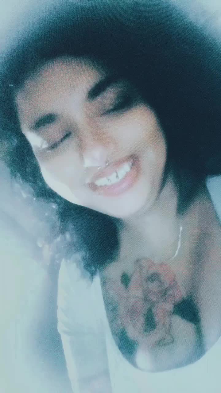 @Kaly MaryJane🦋 420🍃