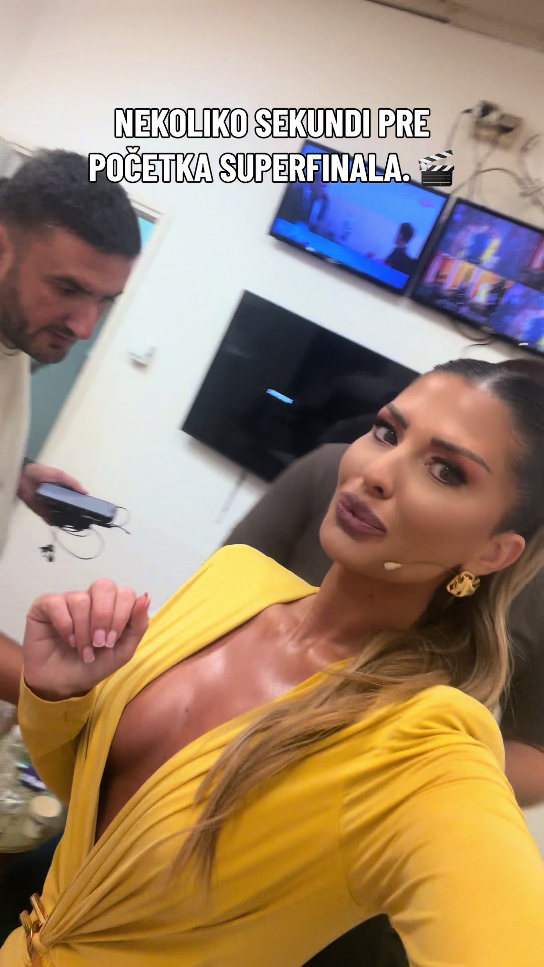 @AnaRadulovic