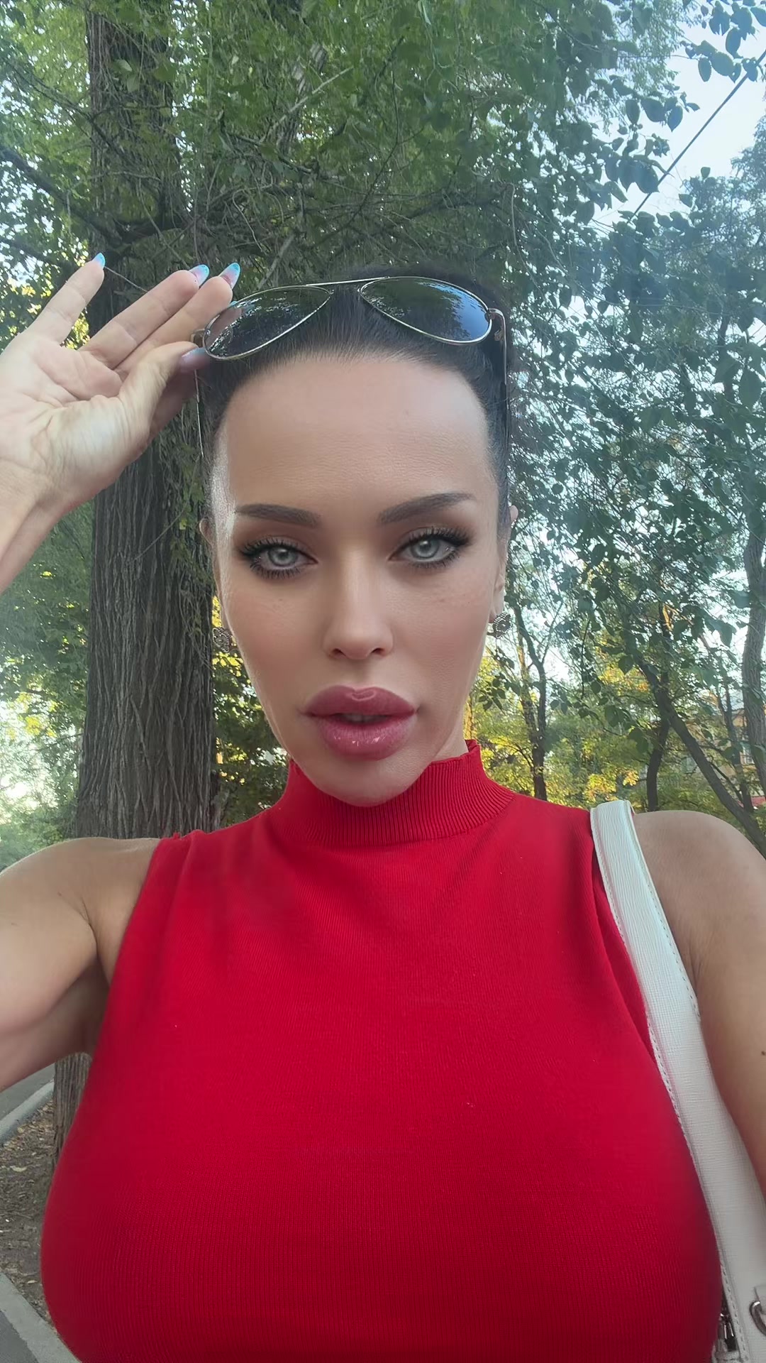 @koroleva20252