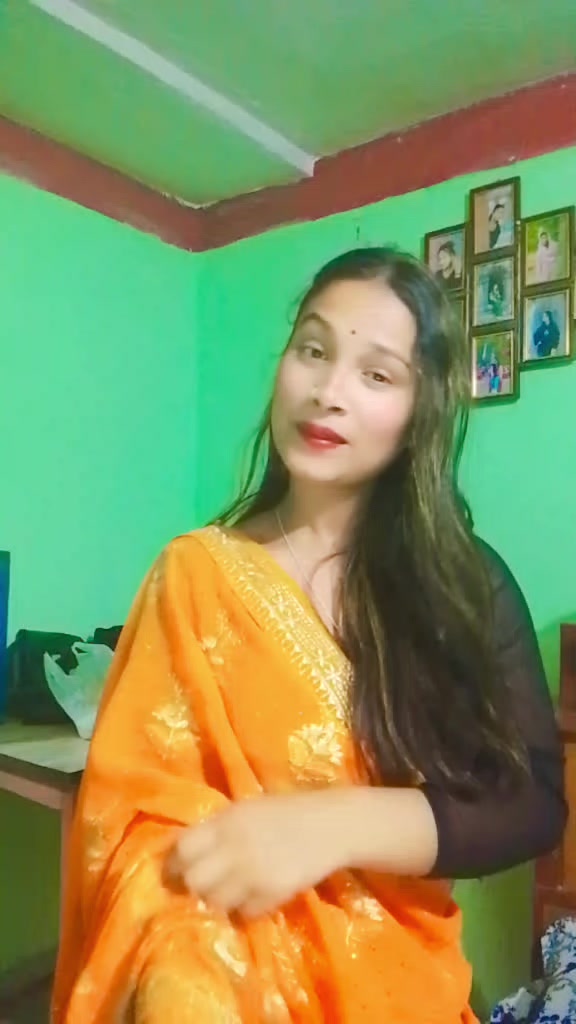 @mahi Kumari ๐๐ฅ๐ฅ