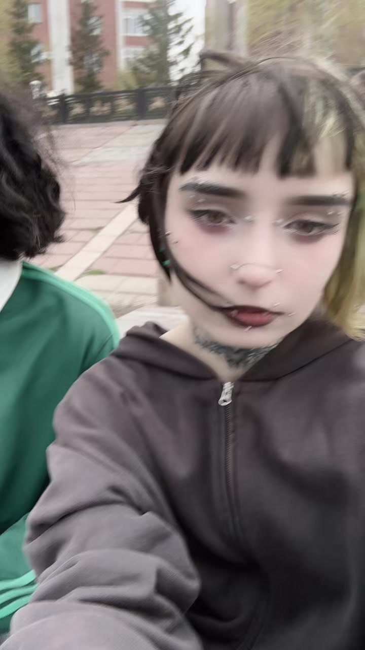 @иголочка 🪡