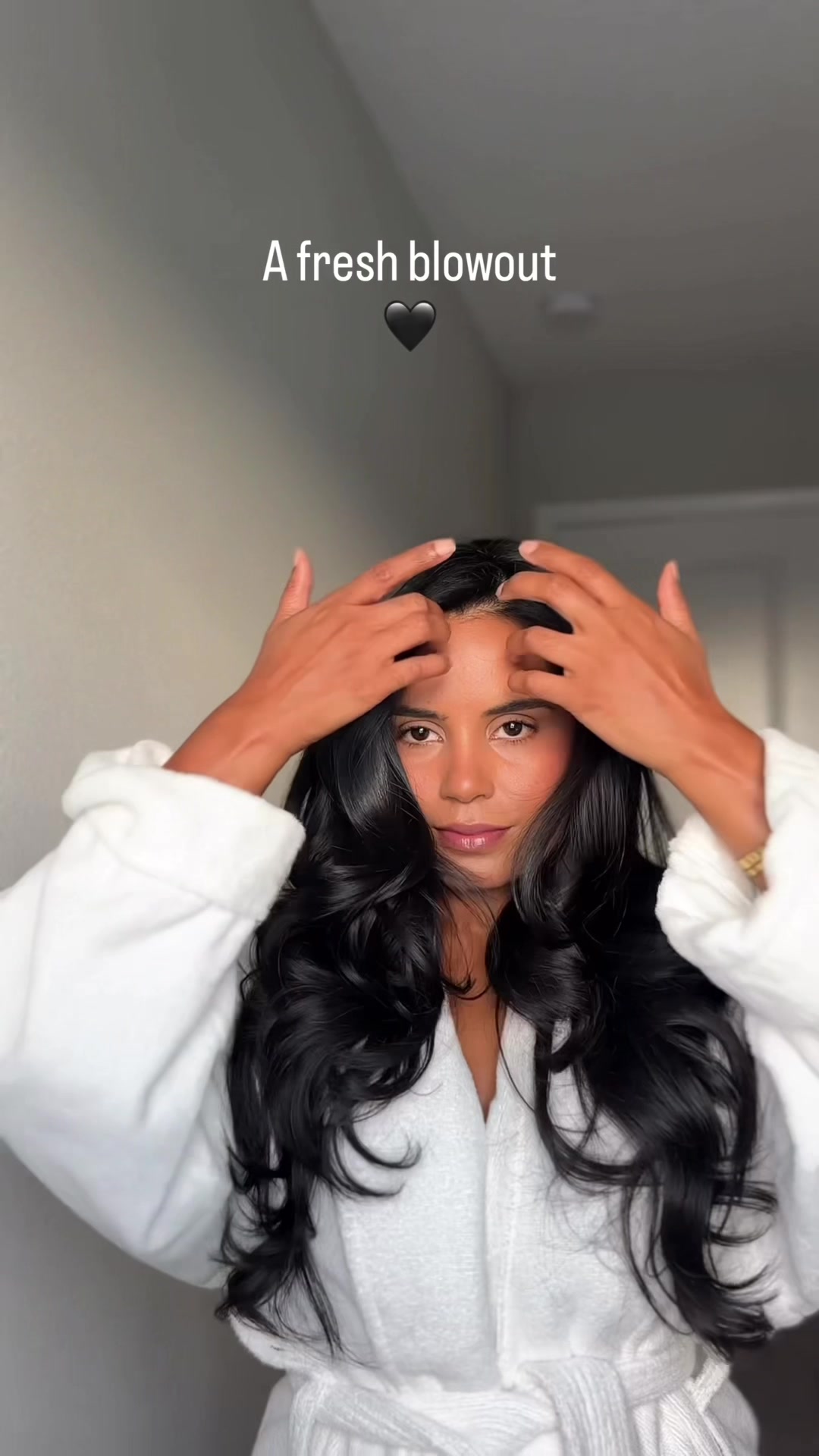 @Shayrealbeauty