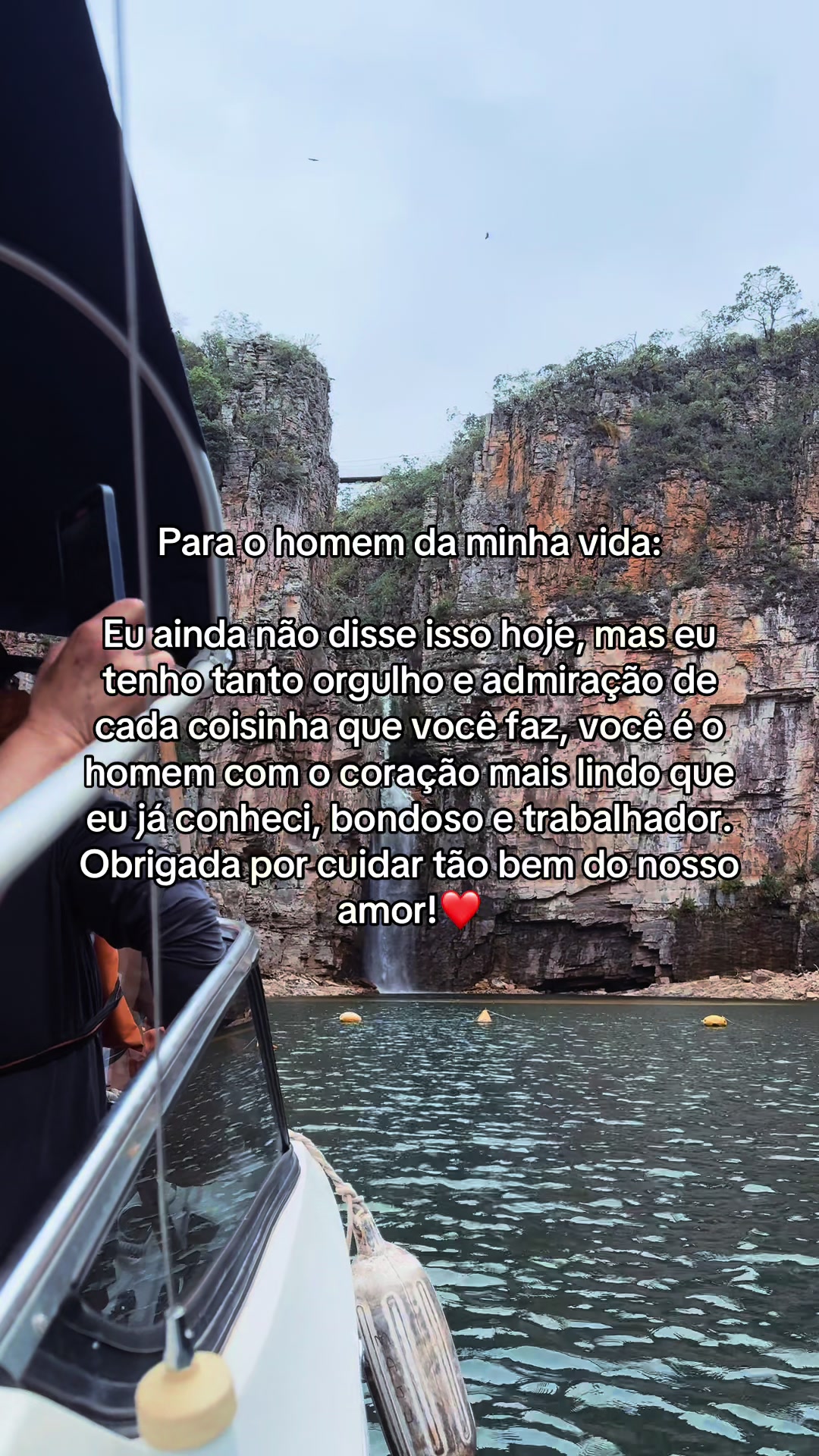 @frasesromantics14