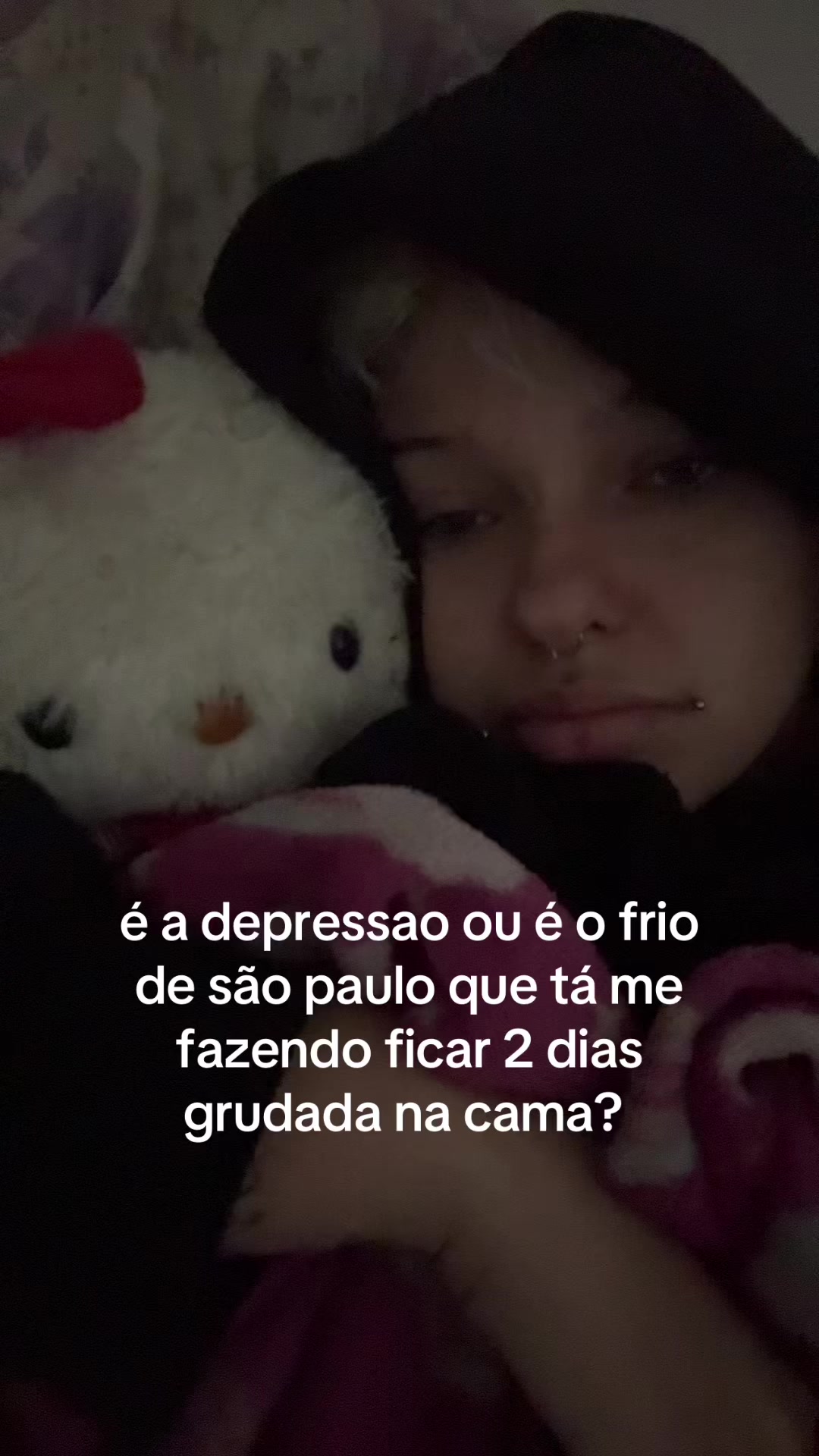 @.˚✮🎧✮˚.⋆*ੈ✩‧₊˚