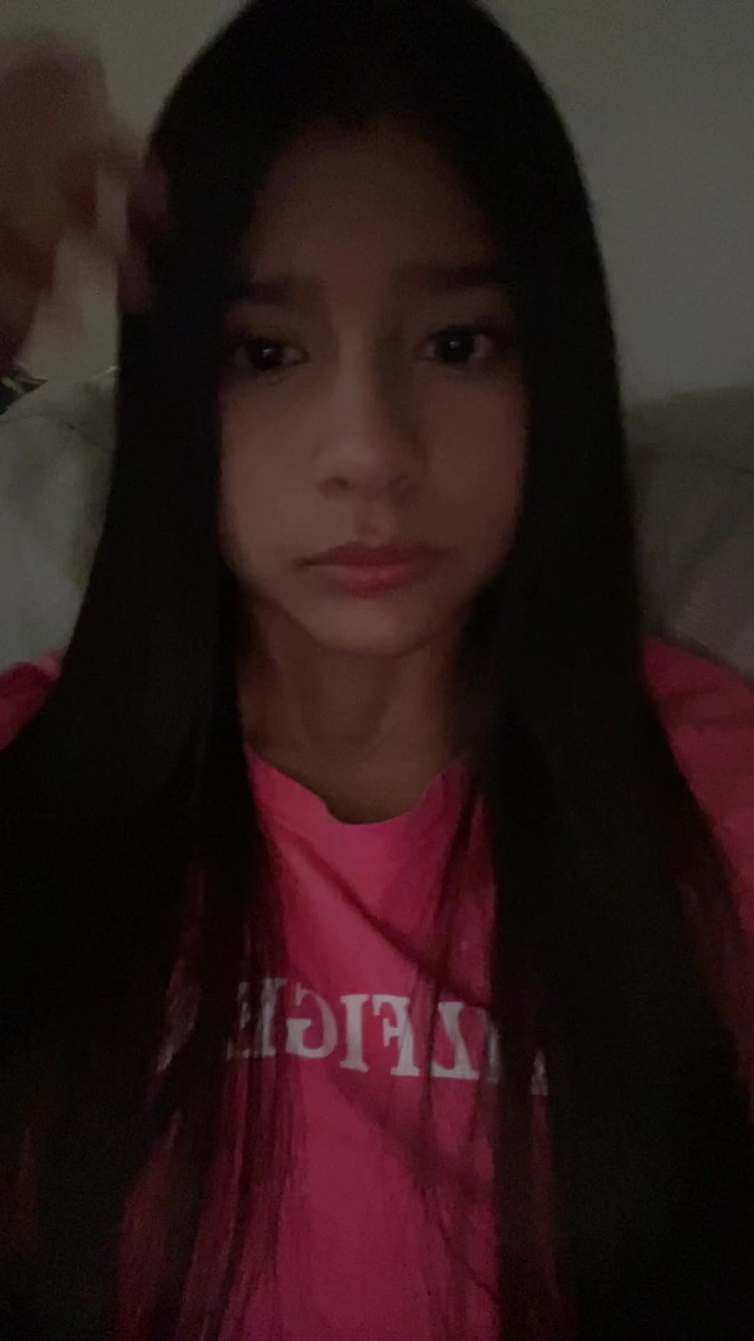 @๐๐ฑ๐ช๐ฟ.3๐ โฆ