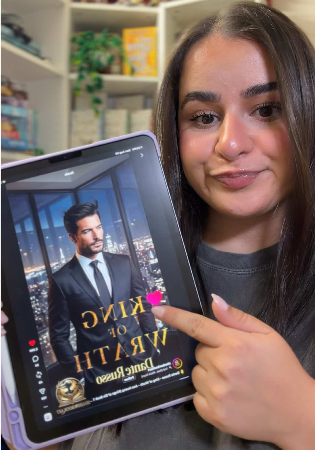 @naysbooktalk📚🍋