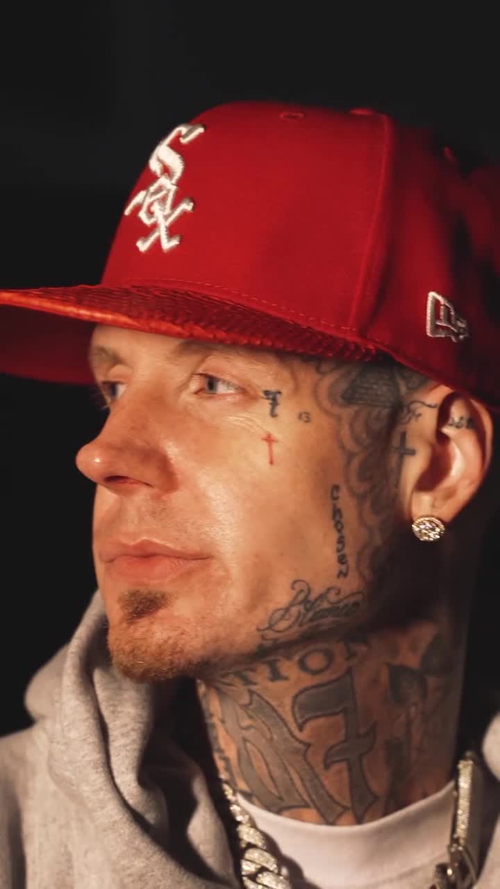 @Millyz